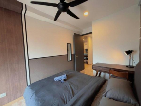 5PX, 3BR Emporis KD, Near Segi & Thomson Hospital
